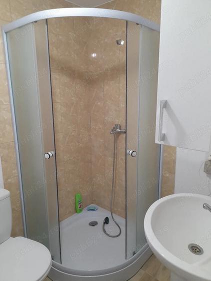 Vand casa ?i teren la 12km de Buzau - 5