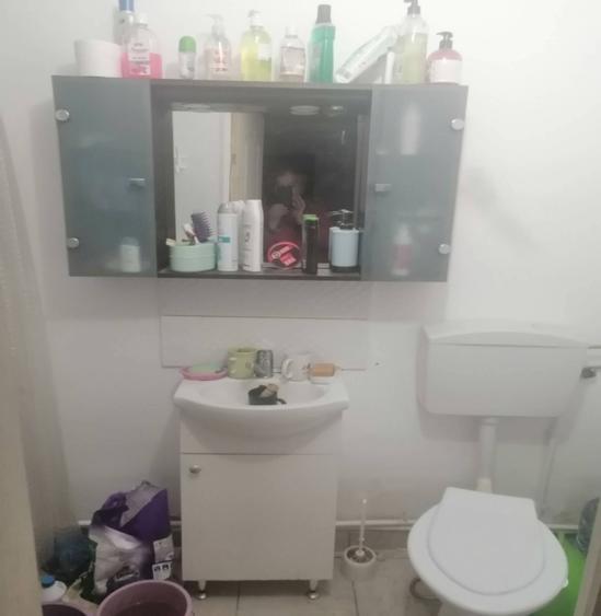 Casa renovata, 3camere cu teren 900mp pe soseaua Cluj-Zalau - 4