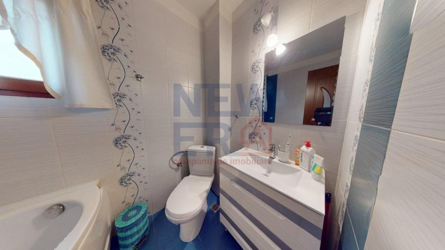 Vila individuala de vanzare Voluntari-Blv. Eroilor - 10