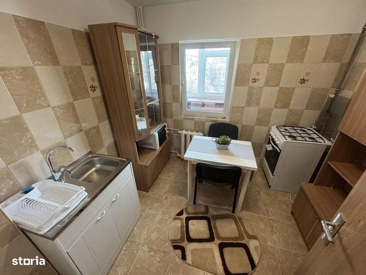 Apartament 2 camere zona Tomis Nord cu Gaze - 3