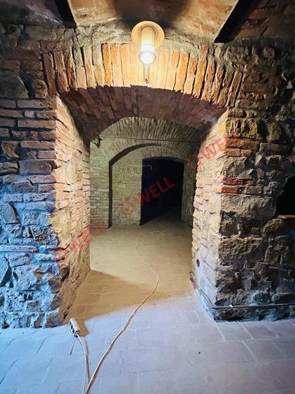 De vânzare complex de clădiri în Baraolt - 2