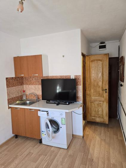 Inchiriez garsoniera conf 3 - 3