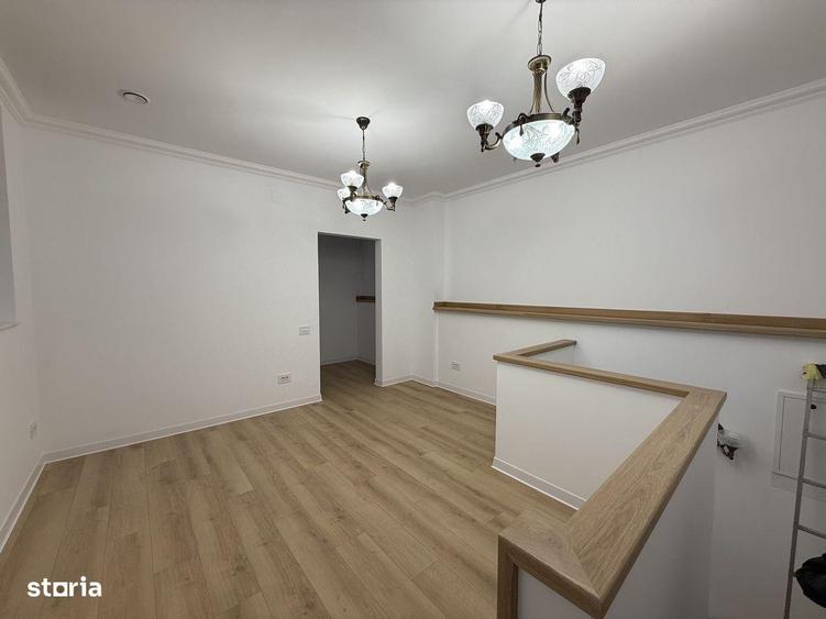 Casa pretabila birouri | Piata Victoriei | Titulescu | Iacob Felix - 11