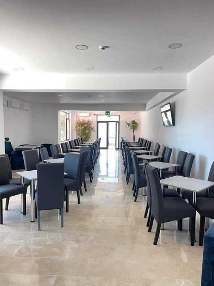 Apartament 2 camere Mamaia Nord - 6