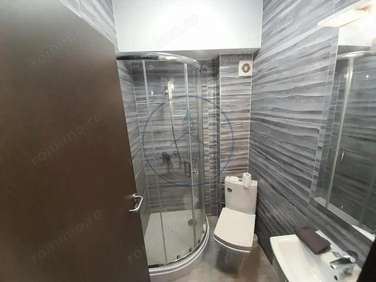 Apartament 3 camere de inchiriat,loc de parcare subteran,Zona Mall - 4