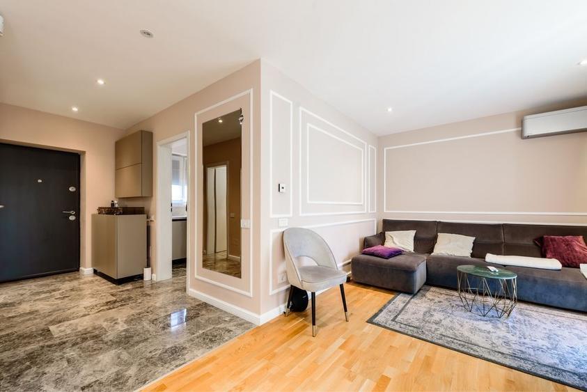 Vila moderna de vanzare | 130 Mp Utili | Zona Pipera - 5