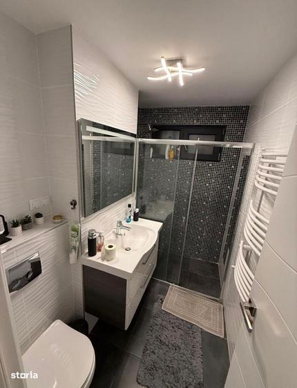 SUPER PRET- TREI CAMERE/DECOMANDAT- SPITALUL JUDETEAN - 8