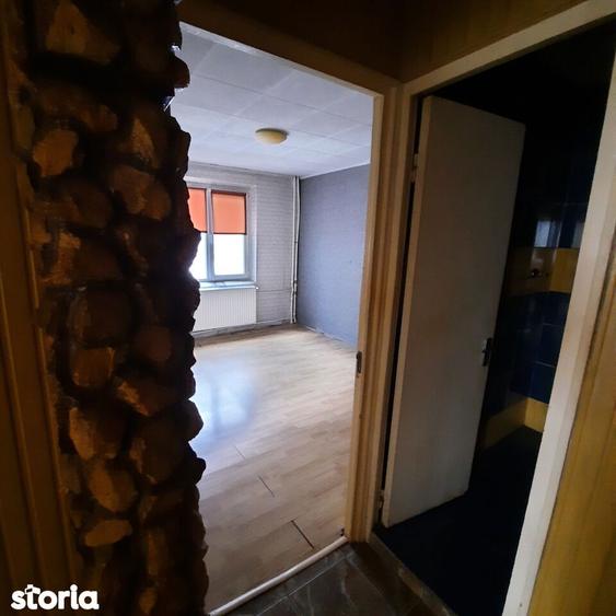 Apartament 4 camere sector 4, Panselelor - 2