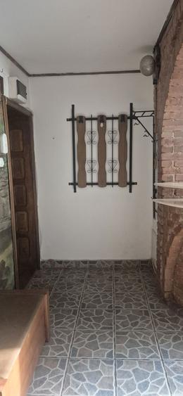 Inchiriez apartament cu loc de parcare. - 4