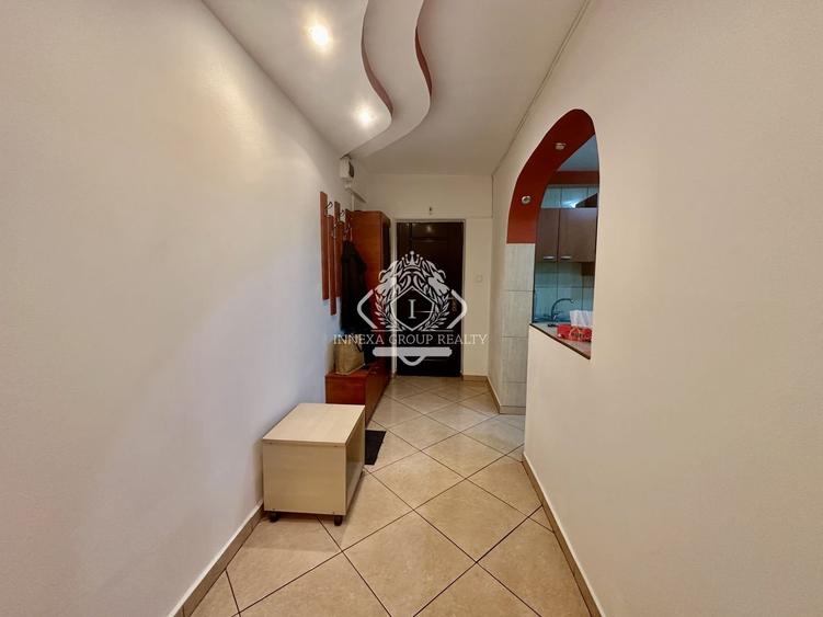 Apartament 4 camere 13 Septembrie - 10