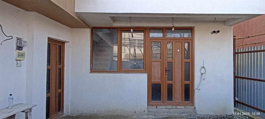 Super Pret! Vila noua P+1 zona Pta Saraca, Suprafata construita 120 mp - 18