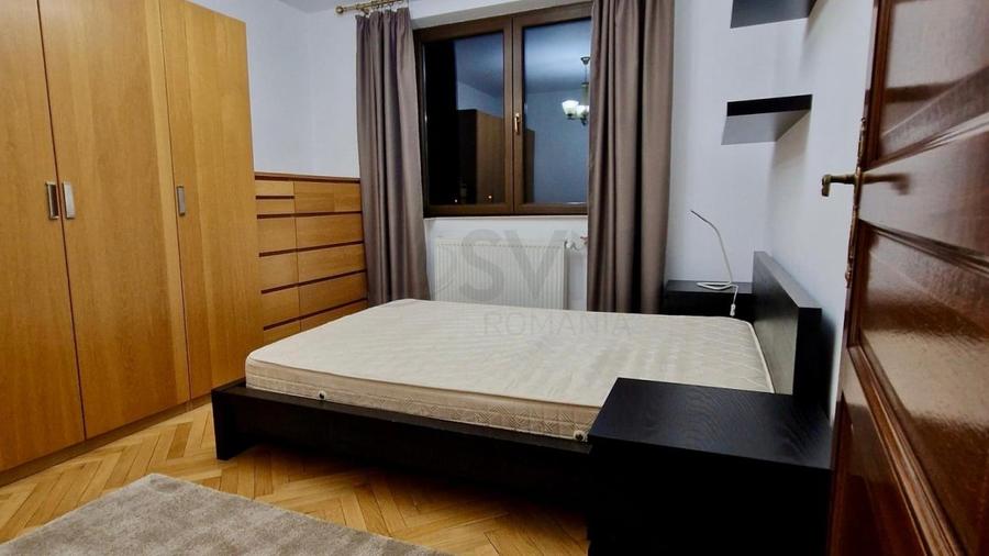 REA1027327 Apartament 2 camere I Cotroceni I Metrou Eroilor - 1
