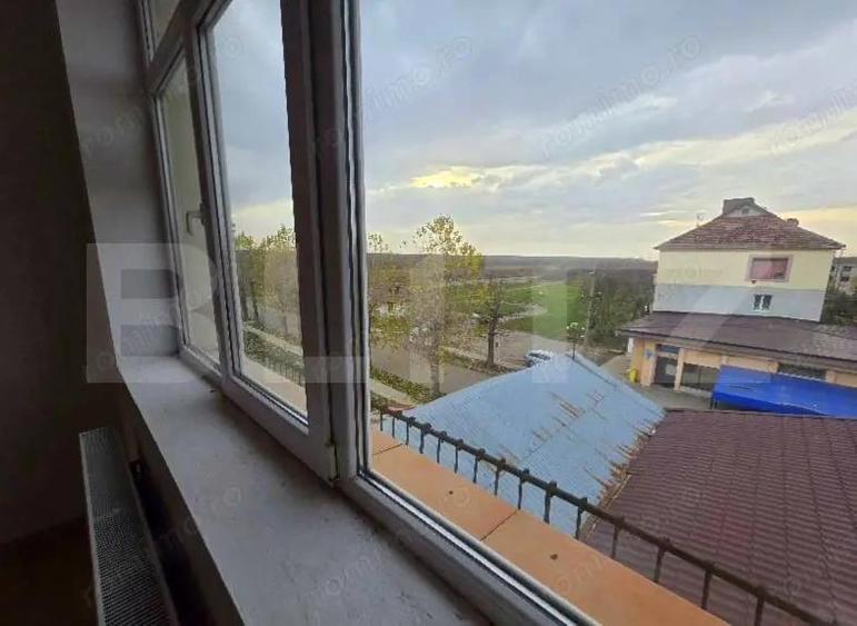 Apartament complet renovat in 2024 Mija - 1