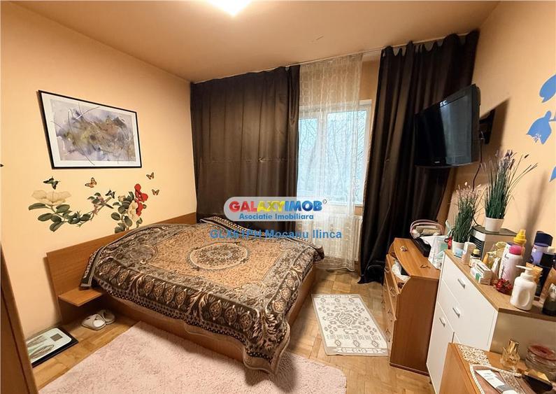 Apartament 2 camere, Democratiei, Ploiesti - 8