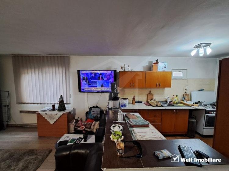 Casa De Vanzare,  Zona Iris,  La 5 Minute De Auchan - 3