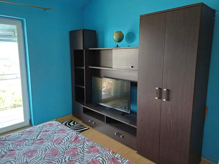 Pf dau in chirie apt 2 camere in Cluj-Napoca - 1