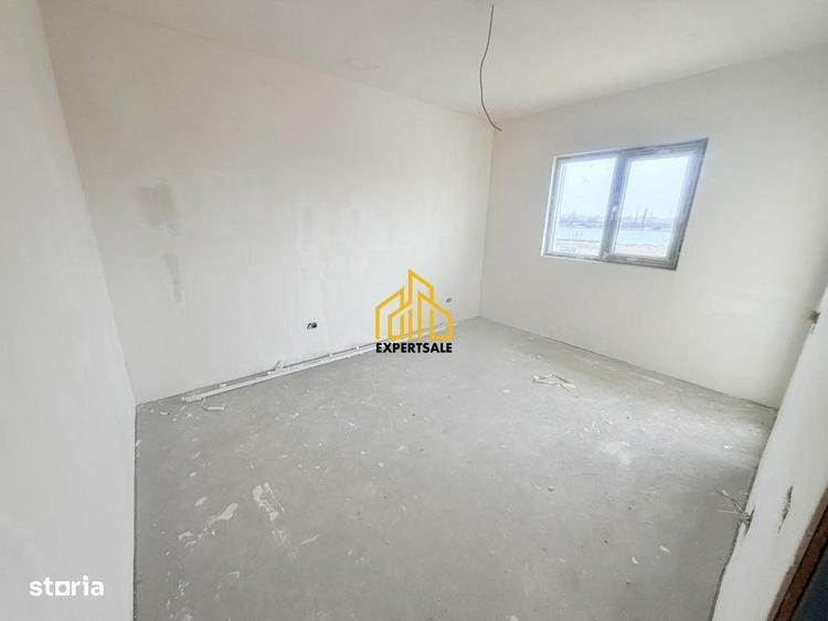 Casa moderna 5 camere cu curte | Clasa A | Clinceni - 3