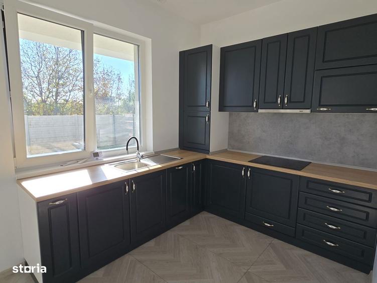 Vila perfecta intr-un cartier superb | Berceni Mega Parc - 4