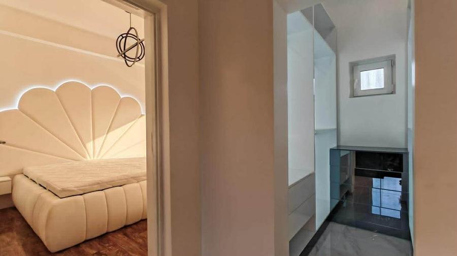 Casa Mamaia Nord, zona Lidl - 11