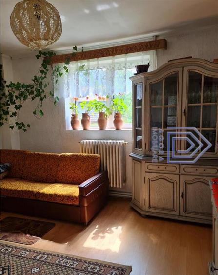 Pensiune, cabana pe malul Bistritei ,Suceava, Chiril - 4