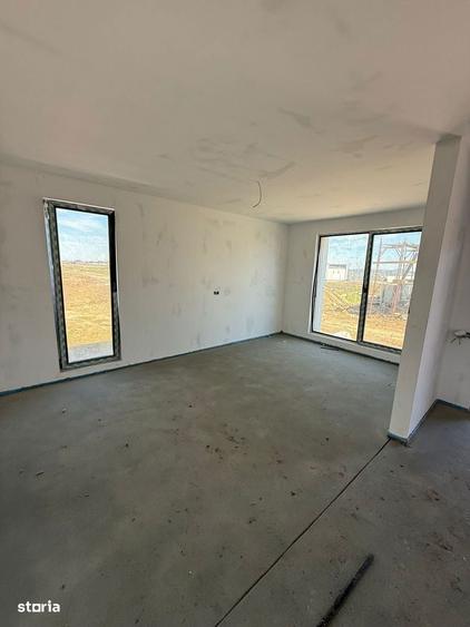 Casa ta la pre? de apartament - 3