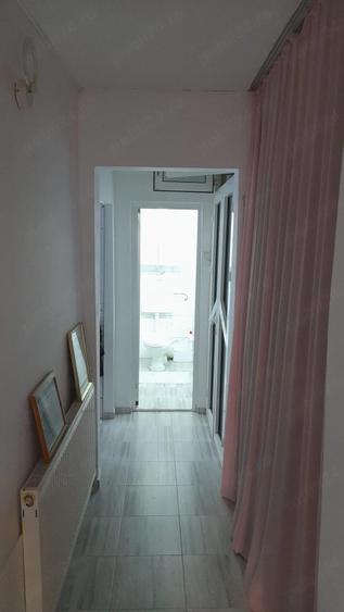 Apartament 4 camere - 3