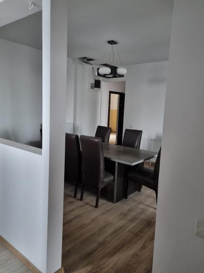 Oportunitate de Investiție: Apartament  cu potențial de impărțire în 2 unitati - 9