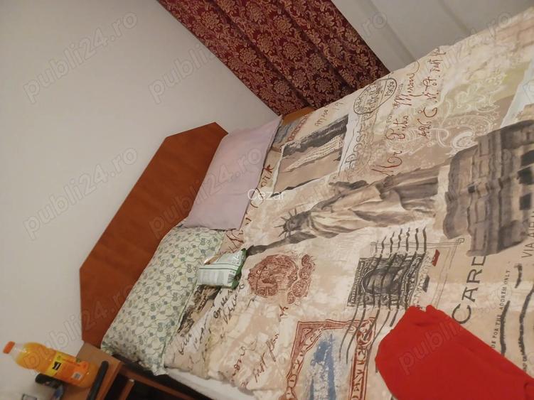 Primesc in gazda zona Orizont Primesc in gazda zona Orizont