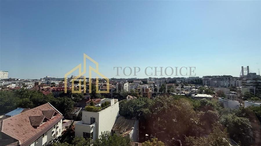 GARSONIERA - BLOC 1979 - PIATA VICTORIEI - TITULESCU - NEGOCIABIL - 34