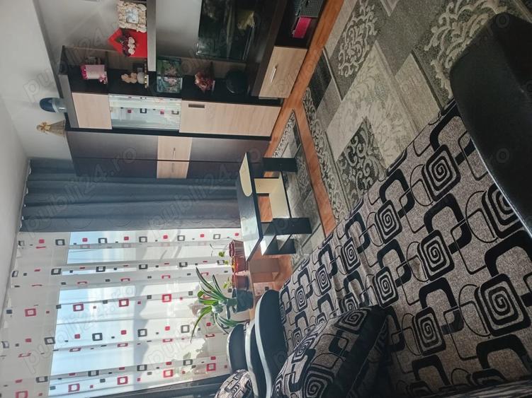 Vand Apartament 3 camere - 5