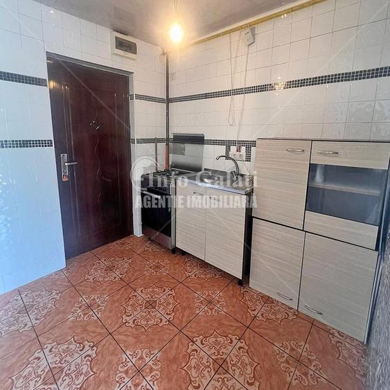 | Garsoniera | Micro 39 A | 800 lei luna | - 3