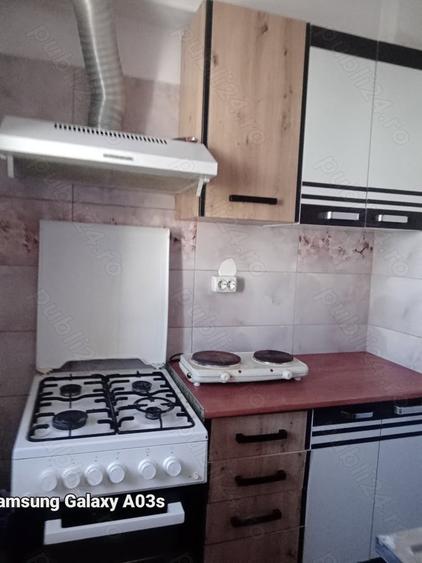 Inchiriez. apartament - 7