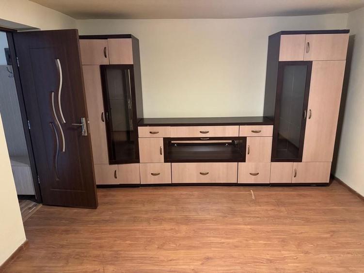 Casă cu 2 camere în Dâmbul Rotund