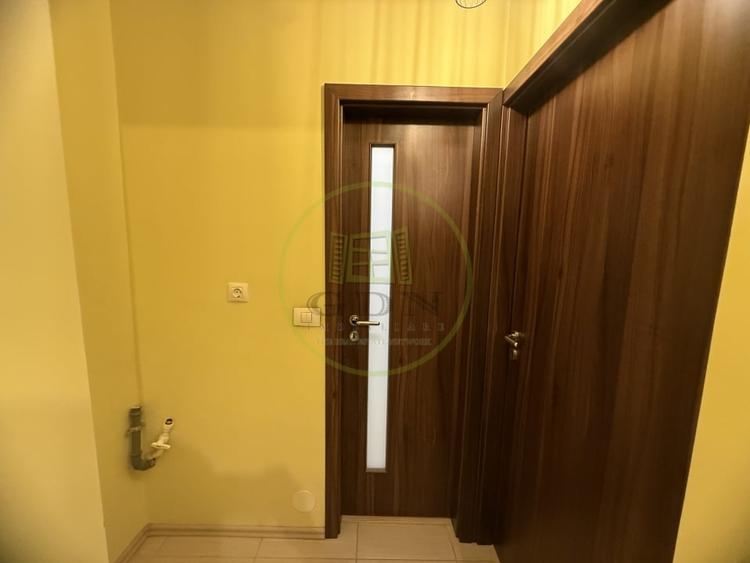 Apartament 2 camere, 51.83 mp, cartier Brazda lui Novac, zona Scoala 23 - 9