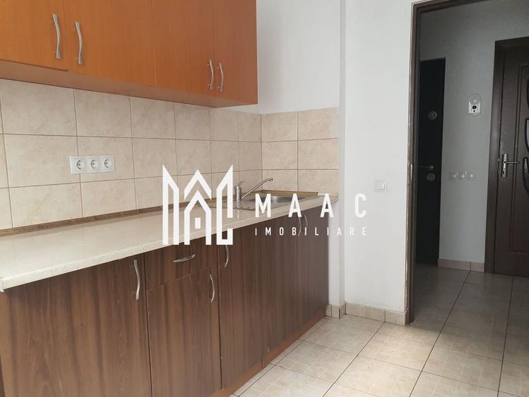 Apartament 2 camere | 54MPU | Balcon |  Zona Penny - Cireșica - 2