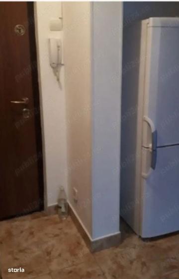 Banu Manta-Ion Mihalache-Parcul Kiseleff | garsoniera | decomandata | - 4