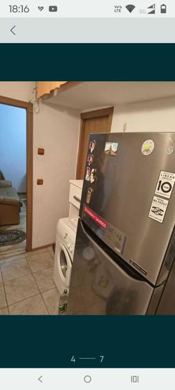 Apartament de inchiriat, zona Kaufland Craiovei - 3