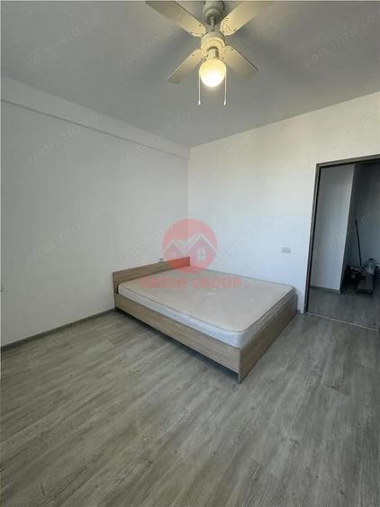 Apartament 2 Camere Mobilat si Utilat, Lumina Residence - 7