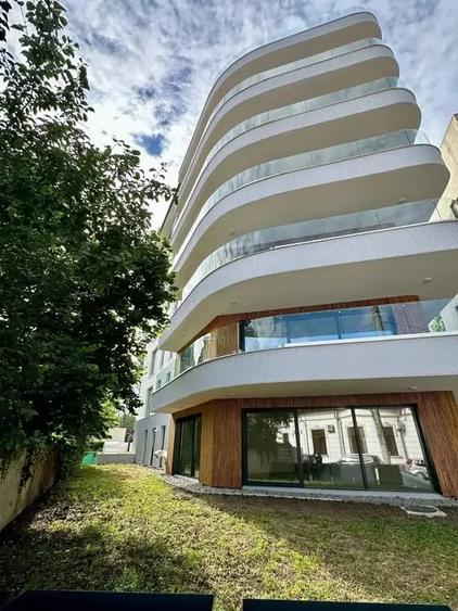 Cotroceni 3 Camere Finalizat - Bloc Boutique Exclusivist - 16