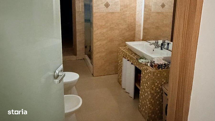 Casa + sediu firma investitie in Diosig cu teren generos - 4