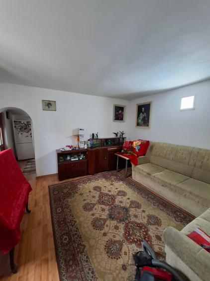 Vila Individuala - 24