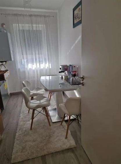 Avantgarden, Brasov - 2