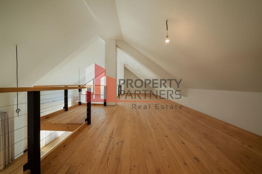 Casa de vacanta Bran -  Sohodol - 14