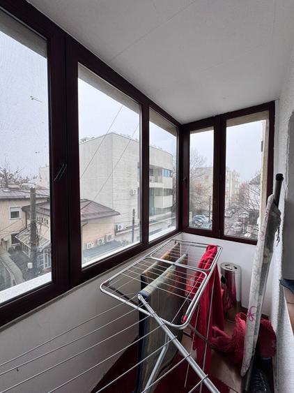 Parc Floreasca | Dorobanti | Aviatorilor | 3 Camere - 3