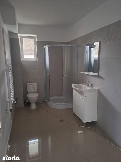 Casa 4 camere tip duplex Bucium-Visani, Iasi pret 130 000 euro - 3
