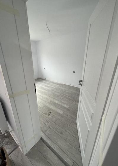 Casa 4 camere , 450 mp teren, beci, canalizare, Miroslava - 7