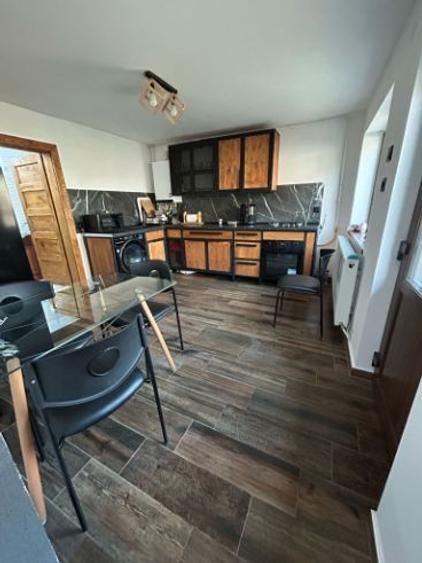 Casa batraneasca renovata recent de vanzare - 4