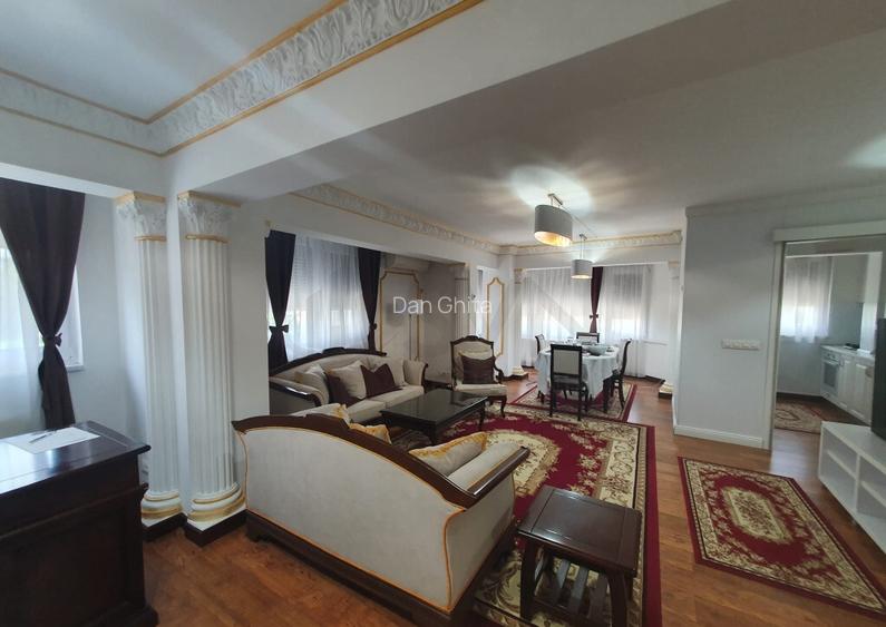 Apartament 3 Camere I De Inchiriat I Aviatiei I Sisesti Apartament 3 Camere I De Inchiriat I Aviatiei I Sisesti