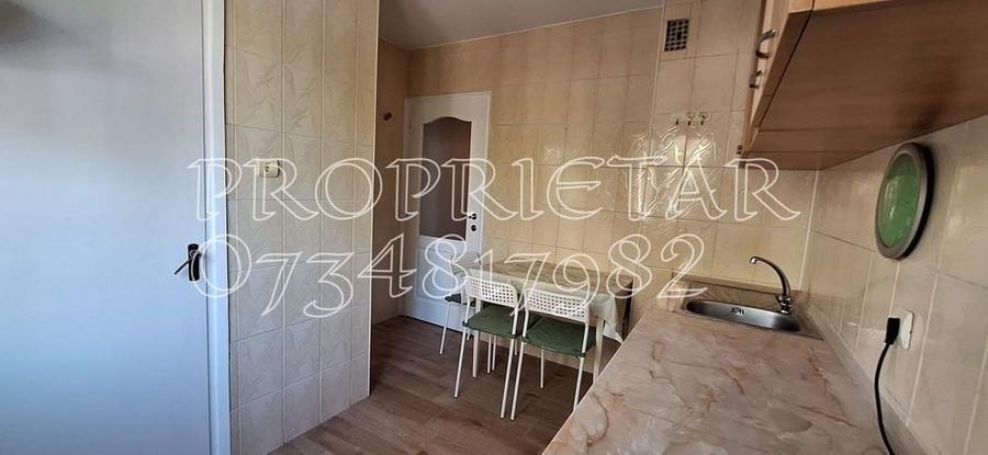 Inchiriere apartament 2 camere Drumul Taberei - contract ANAF - 1