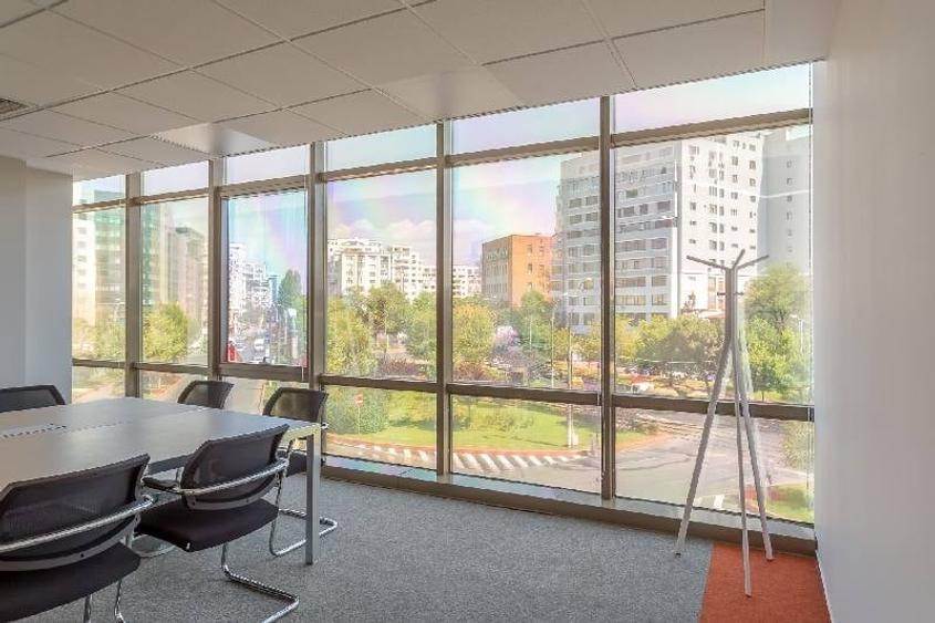 Phoenix Tower, Vitan, 200 mp  0% comision! - 4